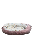 used Neorod Infant Lounger