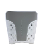 Shop Ready Rocker Portable Rocker, 3.0, Cloud at GoodBuy Gear