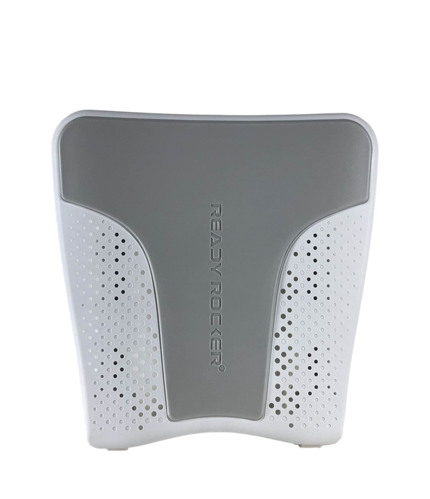 Shop Ready Rocker Portable Rocker, 3.0, Cloud at GoodBuy Gear