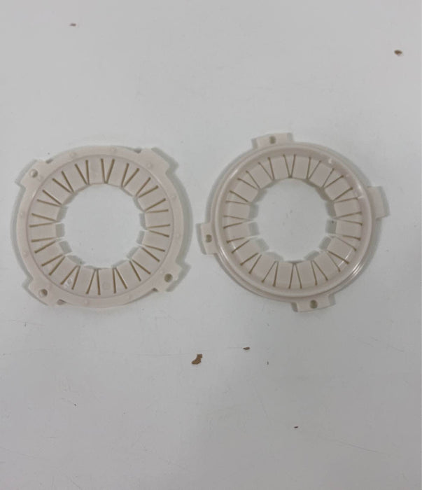 secondhand Safety 1st Lever Handle Lock