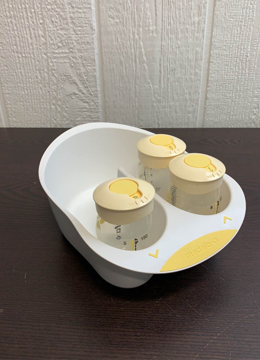Shop Medela Breast milk Storage Solution at GoodBuy Gear