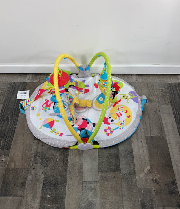 secondhand Infant Gear