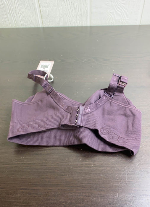 Shop Cake Maternity Rock Candy Maternity and Nursing Bra, Large at GoodBuy Gear