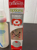Shop BUNDLE Dr. Brown’s Bottles at GoodBuy Gear