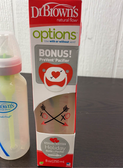 Shop BUNDLE Dr. Brown’s Bottles at GoodBuy Gear