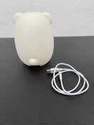 secondhand Lumi Pets LED Night Light