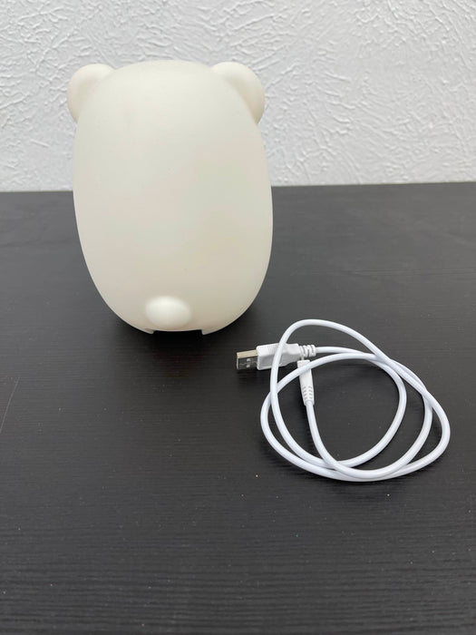 secondhand Lumi Pets LED Night Light