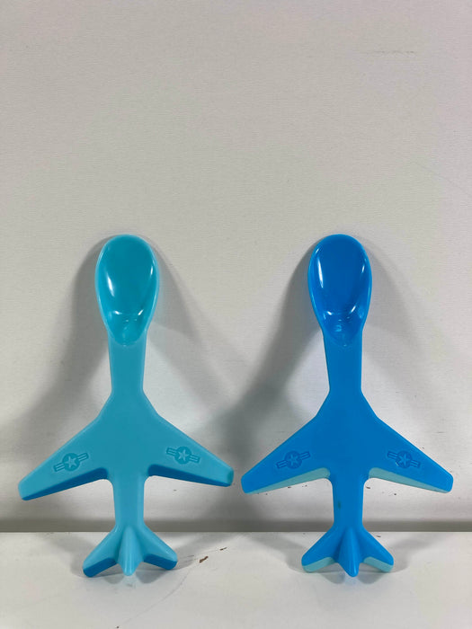 used Brute Concepts Jet Spoons