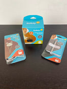 used Safety 1st Baby Proofing Bundle