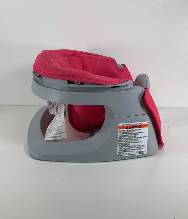 secondhand Summer Infant 4-in-1 Superseat