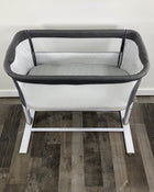 Shop Ronbei Bedside Sleeper Bassinet at GoodBuy Gear