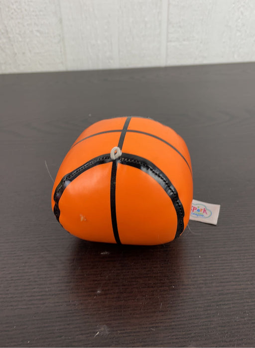 used Sports Outdoors