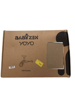 secondhand Strollers