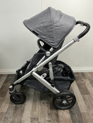 used UPPAbaby VISTA V2 Stroller