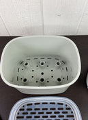 Shop The First Years Modular Steam Sterilizer at GoodBuy Gear