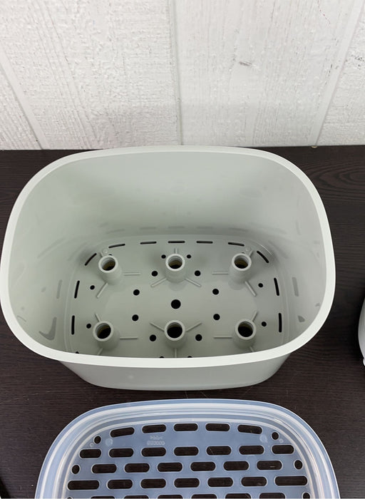 Shop The First Years Modular Steam Sterilizer at GoodBuy Gear