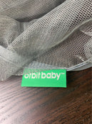 secondhand Orbit Baby Bug Net