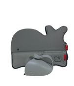 used Skip Hop Moby Bathtime Essentials Kit