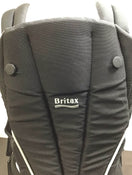 secondhand Britax Baby Carrier