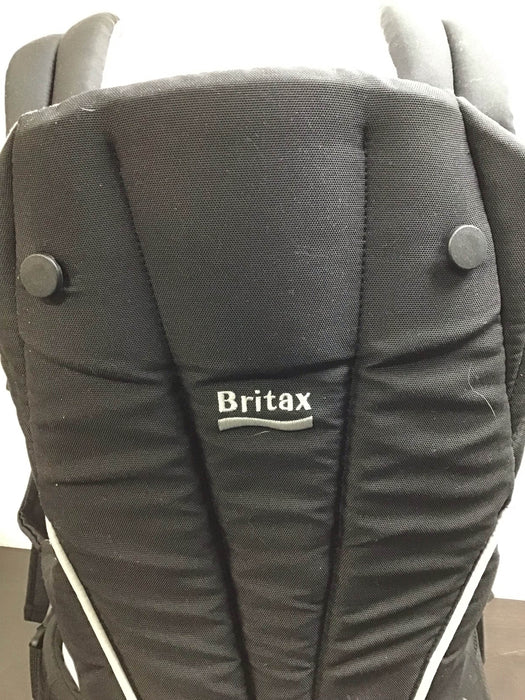 secondhand Britax Baby Carrier