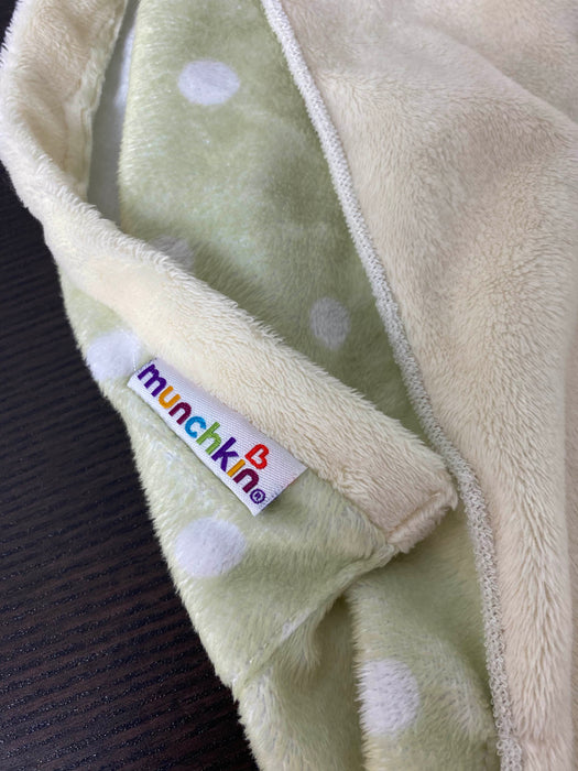 secondhand BUNDLE Changing Pad Covers