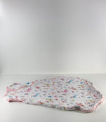 Shop LouLou Lollipop Lightweight Muslin Sleep Bag, 3-12mos. at GoodBuy Gear