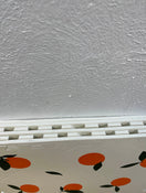 secondhand Foam Play Mat, 6 Piece