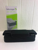 used Baby Jogger Parent Organizer