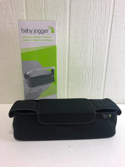 used Baby Jogger Parent Organizer