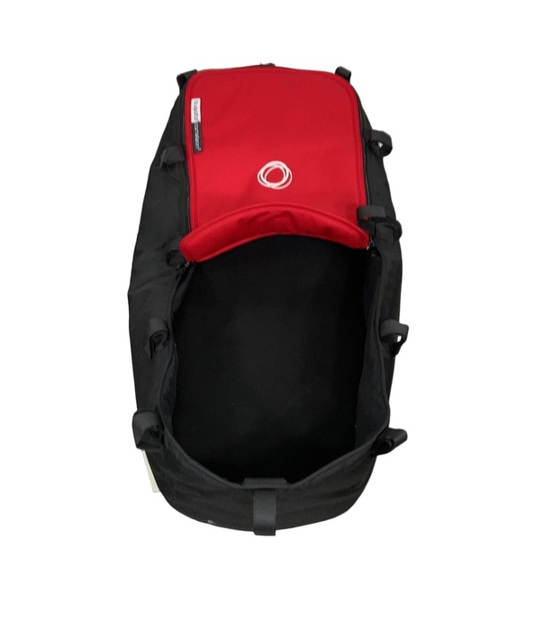 Shop Bugaboo Cameleon3 Complete Bassinet at GoodBuy Gear