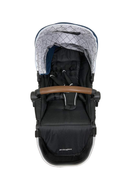 used Mockingbird Replacement Seat for Single Stroller