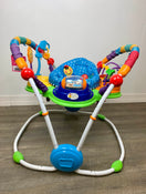 secondhand Baby Einstein Play Gym