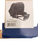 Shop Maxi-Cosi Coral XP Inner Carrier Adapter at GoodBuy Gear