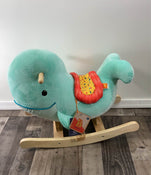 secondhand B. toys Rocking Animal