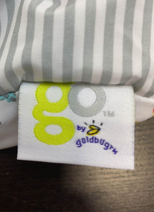 used Infant Gear