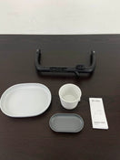 used Cybex MIOS Snack Tray