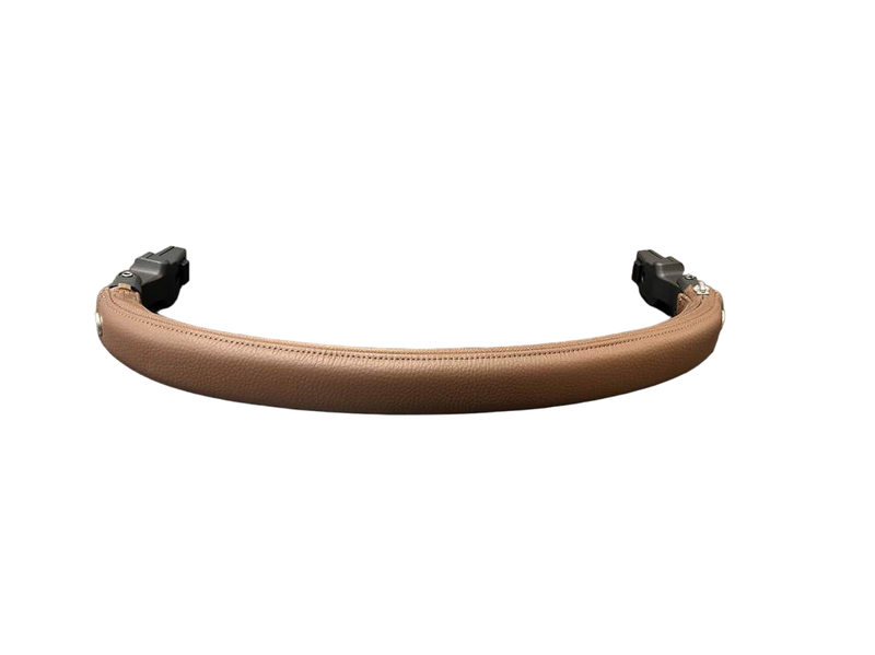 Stokke Bumper Bar