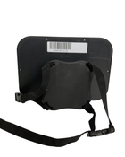 Shop Sunferno Baby Car Mirror at GoodBuy Gear