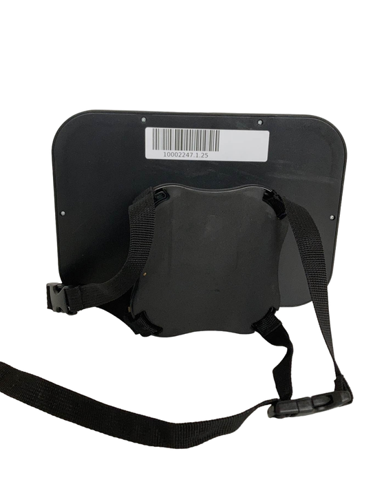 Shop Sunferno Baby Car Mirror at GoodBuy Gear