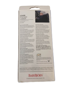 secondhand BabyBjorn Cover for Baby Carrier