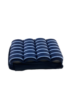 used Konfidence Floatsuit, 1-2 yrs