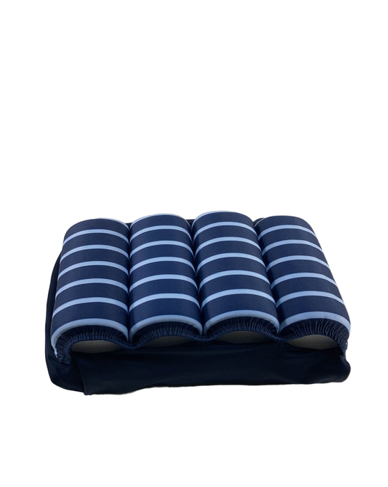 used Konfidence Floatsuit, 1-2 yrs