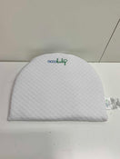 secondhand OCCObaby Bassinet Wedge