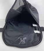 Shop Doona Snap-On Storage at GoodBuy Gear
