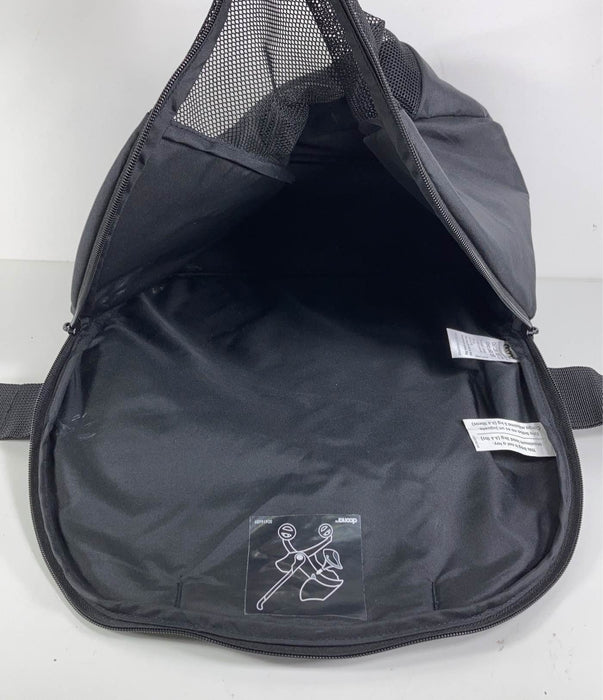 Shop Doona Snap-On Storage at GoodBuy Gear
