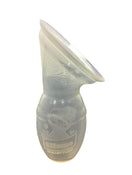 Shop Haakaa Manual Breast Pump at GoodBuy Gear