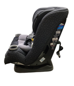 secondhand Maxi-Cosi Pria Max All-in-One Convertible Car Seat, 2021, Crescent Cove