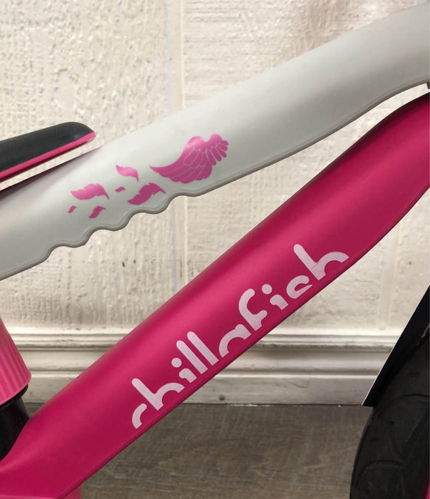 used Sports Outdoors