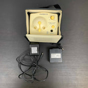 Shop Medela Pump In Style Advanced Breast Pump at GoodBuy Gear