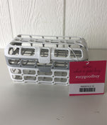 used Munchkin Dishwasher Basket